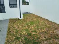  of property in The Sandown