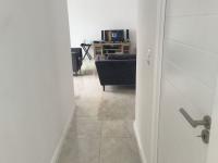  of property in The Sandown