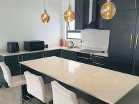  of property in The Sandown