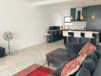  of property in The Sandown