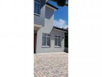  of property in Fish Hoek
