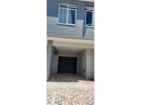  of property in Fish Hoek