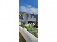  of property in Fish Hoek