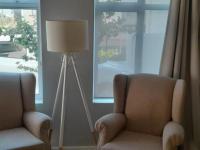  of property in Fish Hoek