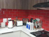  of property in Fish Hoek