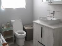  of property in Fish Hoek