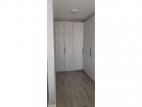  of property in Fish Hoek