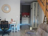  of property in Fish Hoek