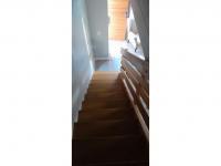  of property in Fish Hoek