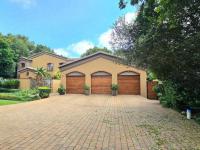 4 Bedroom 4 Bathroom House for Sale for sale in Midstream Estate