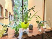  of property in Midstream Estate