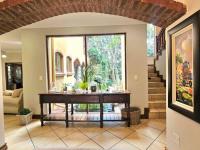  of property in Midstream Estate