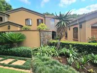  of property in Midstream Estate