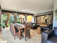  of property in Midstream Estate