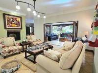  of property in Midstream Estate