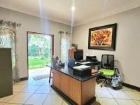  of property in Midstream Estate