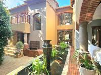 of property in Midstream Estate