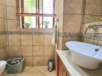  of property in Midstream Estate