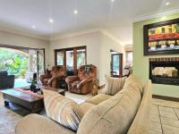  of property in Midstream Estate