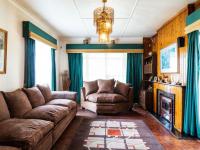  of property in Croydon