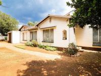  of property in Croydon
