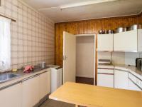  of property in Croydon