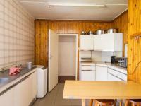  of property in Croydon