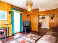  of property in Croydon