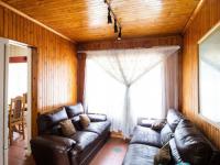  of property in Croydon