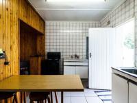  of property in Croydon