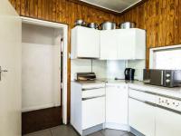  of property in Croydon