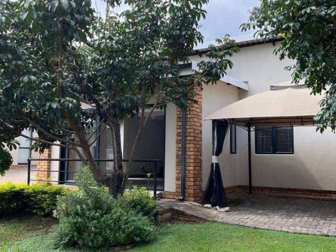 2 Bedroom House for Sale For Sale in Wigwam - MR672333