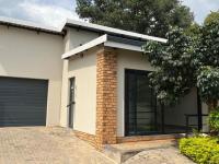  of property in Wigwam