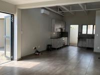  of property in Wigwam