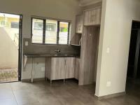  of property in Wigwam