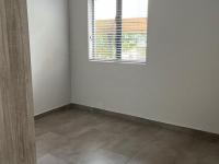  of property in Wigwam