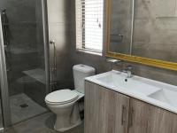  of property in Wigwam