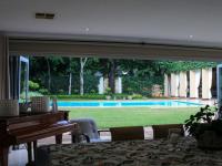  of property in Cashan