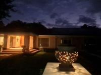  of property in Cashan