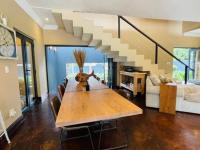  of property in Midlands Estate
