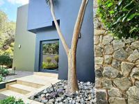  of property in Midlands Estate
