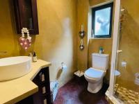 of property in Midlands Estate