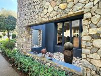  of property in Midlands Estate