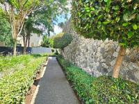  of property in Midlands Estate