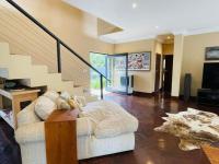  of property in Midlands Estate