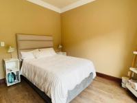  of property in Midlands Estate
