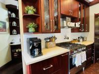  of property in Midlands Estate