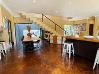  of property in Midlands Estate