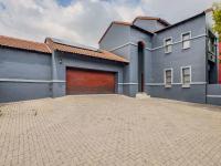 4 Bedroom 2 Bathroom House for Sale for sale in Midstream Estate