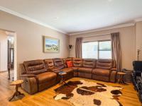  of property in Midstream Estate